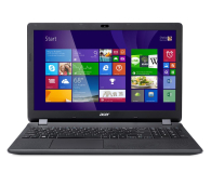 Acer Aspire ES1-512-P9GT - 1451868 - zdjęcie 1